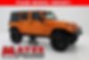 1C4BJWEG5DL547817-2013-jeep-wrangler-unlimited