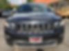 1C4RJFBT8EC140351-2014-jeep-grand-cherokee-0