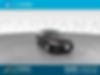 1VWAT7A30GC031509-2016-volkswagen-passat-0