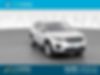 SALCP2RX3JH742408-2018-land-rover-discovery-sport-0
