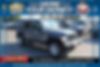 1C4HJXDG6KW500342-2019-jeep-wrangler-unlimited