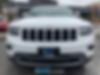 1C4RJFBG7FC104509-2015-jeep-grand-cherokee-1
