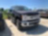 1FT8W3BT8KED94721-2019-ford-f-350-2