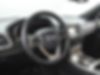 1C4RJFAG9HC938074-2017-jeep-grand-cherokee-1