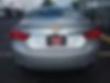 2G1155S30E9141828-2014-chevrolet-impala-2