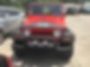 1J4FY19SXWP713558-1998-jeep-wrangler-0