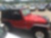 1J4FY19SXWP713558-1998-jeep-wrangler-2