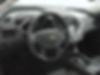 1G1125S31JU121318-2018-chevrolet-impala-1