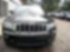1C4RJEAG1DC507832-2013-jeep-grand-cherokee-2