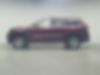 1C4RJFJT6GC399196-2016-jeep-grand-cherokee-2
