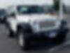 1C4AJWAG2GL290329-2016-jeep-wrangler