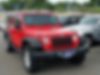 1C4BJWDG9GL283653-2016-jeep-wrangler-unlimited-0