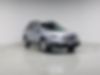 4S4BSBHC6G3340111-2016-subaru-outback-0