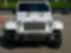 1C4HJWEG8GL222772-2016-jeep-wrangler-unlimited-1