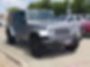 1C4HJWDG7GL149296-2016-jeep-wrangler-unlimited