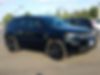 1C4RJFAG5JC104132-2018-jeep-grand-cherokee-0