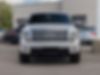 1FTFW1ET1BFC88256-2011-ford-f-150-1