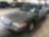 2FAFP74WXYX108979-2000-ford-crown-victoria-0