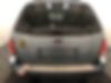 2FMZA51684BA30187-2004-ford-freestar-wagon-2