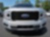 1FTEW1EPXKFC15501-2019-ford-f-150-1