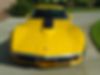 1Z37K2S516738-1972-chevrolet-corvette-0