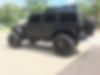1C4BJWDG9EL135581-2014-jeep-wrangler-1