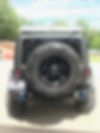 1C4BJWDG9EL135581-2014-jeep-wrangler-2
