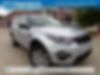 SALCT2BG0GH630471-2016-land-rover-discovery-sport-hse-lux-0
