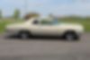 153116L188107-1966-chevrolet-other-0