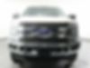 1FT8W3BT8HEC05977-2017-ford-f-series-2