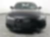WAUW2AFC5GN066484-2016-audi-s7-2