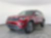 1C4RJEBG2KC602492-2019-jeep-grand-cherokee-1