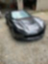 1G1YU2D65H5600618-2017-chevrolet-corvette-0