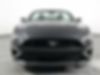 1FATP8UH9K5106515-2019-ford-mustang-2
