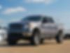 1FTFW1ET5DKF03941-2013-ford-f-150-2