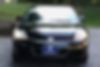 2G1WC5E36E1105695-2014-chevrolet-impala-limited-1