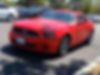 1ZVBP8AM3E5272151-2014-ford-mustang-2