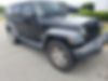 1J4BA3H11BL520515-2011-jeep-wrangler-unlimited-2