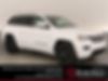 1C4RJFAG5KC850064-2019-jeep-grand-cherokee-0