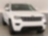 1C4RJFAG5KC850064-2019-jeep-grand-cherokee-1