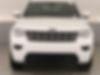 1C4RJFAG5KC850064-2019-jeep-grand-cherokee-2