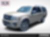 1FMJK1MT8HEA11024-2017-ford-expedition-0