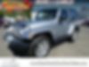 1C4AJWBG9EL125597-2014-jeep-wrangler-0