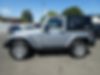 1C4AJWBG9EL125597-2014-jeep-wrangler-1