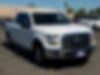 1FTEW1C86GFA18893-2016-ford-f150-0