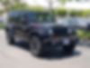 1C4HJWFG7GL291127-2016-jeep-wrangler-unlimited-0