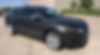 2G1105S34K9104095-2019-chevrolet-impala-1