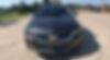 2G1105S34K9104095-2019-chevrolet-impala-2
