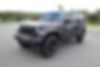 1C4HJXDG3KW661280-2019-jeep-wrangler-unlimited-2