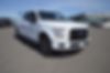 1FTEW1EP8GKD31598-2016-ford-f-150-0